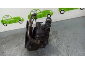 Power steering pump replacement part for Ford Escort Saloon 1.6 OEM IAM reference 4176205 