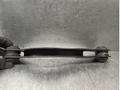 Recambio de brazo suspension superior trasero izquierdo para bmw serie 3 berlina (g20) referencia OEM IAM 688120101  