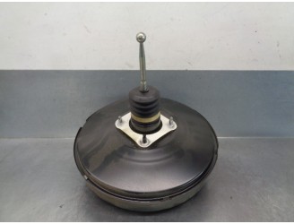 Recambio de servofreno para volkswagen cc (358) tdi referencia OEM IAM 3C1614105AP 