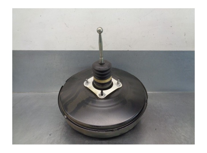 Recambio de servofreno para volkswagen cc (358) tdi referencia OEM IAM 3C1614105AP 