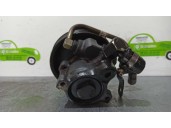 Power steering pump replacement part for Ford Escort Saloon 1.6 OEM IAM reference 4176205 