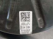 Recambio de servofreno para volkswagen cc (358) tdi referencia OEM IAM 3C1614105AP 