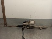 Recambio de cremallera direccion para citroën c3 aircross feel referencia OEM IAM 9822151180 