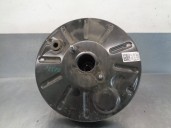 Recambio de servofreno para volkswagen cc (358) tdi referencia OEM IAM 3C1614105AP 