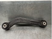 Recambio de brazo suspension superior trasero izquierdo para bmw serie 3 berlina (g20) referencia OEM IAM 688120101  