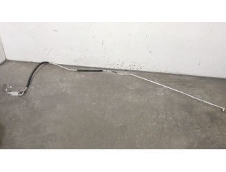 Recambio de tubos aire acondicionado para smart forfour hatchback (453) electric drive / eq (453.091) referencia OEM IAM A453830