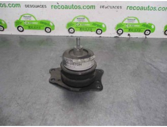 Recambio de soporte motor para seat ibiza (6j5) 1.4 tdi referencia OEM IAM 6Q0199262BD  