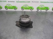 Recambio de soporte motor para seat ibiza (6j5) 1.4 tdi referencia OEM IAM 6Q0199262BD 