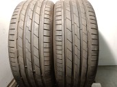 Recambio de neumatico/s para cupra formentor (km7, kmp) 1.5 tsi referencia OEM IAM 24545R18100Y HANKOOK VENTUS S1 EVO3 K127