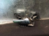 Recambio de maneta interior trasera derecha para opel zafira a elegance referencia OEM IAM 400608  