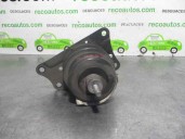 Recambio de soporte motor para seat ibiza (6j5) 1.4 tdi referencia OEM IAM 6Q0199262BD  