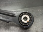 Recambio de brazo suspension superior trasero izquierdo para bmw serie 3 berlina (g20) referencia OEM IAM 688120101  
