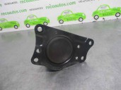 Recambio de soporte motor para seat ibiza (6j5) 1.4 tdi referencia OEM IAM 6Q0199262BD 