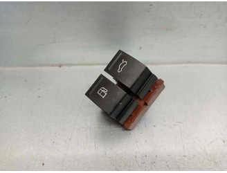 Recambio de mando para volkswagen cc (358) tdi referencia OEM IAM 3C0959903B 