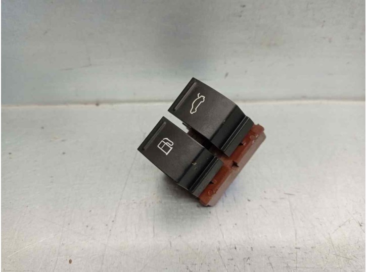 Recambio de mando para volkswagen cc (358) tdi referencia OEM IAM 3C0959903B  