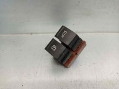 Recambio de mando para volkswagen cc (358) tdi referencia OEM IAM 3C0959903B 