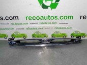 Recambio de rejilla delantera para ford escort berlina 1.6 referencia OEM IAM 95AB8200CC 