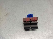 Recambio de mando para volkswagen cc (358) tdi referencia OEM IAM 3C0959903B 