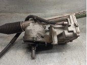 Recambio de cremallera direccion para citroën c3 aircross feel referencia OEM IAM 9822151180 