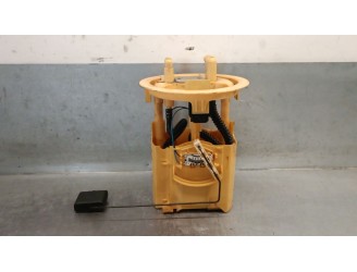 Recambio de aforador para citroën c5 ii (rc_) 2.0 hdi (rcrhrh) referencia OEM IAM 9632759780 1613302580 221824085001