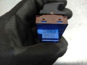 Recambio de mando para volkswagen cc (358) tdi referencia OEM IAM 3C0959903B  