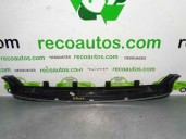 Recambio de rejilla delantera para ford escort berlina 1.6 referencia OEM IAM 95AB8200CC 