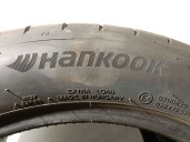 Recambio de neumatico/s para cupra formentor (km7, kmp) 1.5 tsi referencia OEM IAM 24545R18100Y HANKOOK VENTUS S1 EVO3 K127