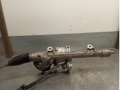 Recambio de cremallera direccion para citroën c3 aircross feel referencia OEM IAM 9822151180  