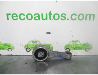Recambio de soporte motor para seat ibiza (6j5) 1.4 tdi referencia OEM IAM PX0046  
