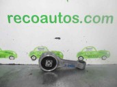 Recambio de soporte motor para seat ibiza (6j5) 1.4 tdi referencia OEM IAM PX0046 