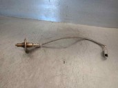 Recambio de sonda lambda para dacia sandero iii 1.0 tce 90 referencia OEM IAM 226901685R  