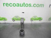 Replacement engine mount for Seat Ibiza (6J5) 1.4 TDI OEM IAM reference PX0046 