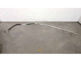 Recambio de tubos aire acondicionado para smart forfour hatchback (453) electric drive / eq (453.091) referencia OEM IAM A453830