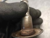 Recambio de sonda lambda para dacia sandero iii 1.0 tce 90 referencia OEM IAM 226901685R  