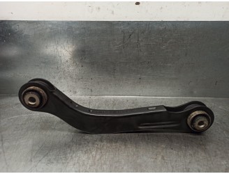 Recambio de brazo suspension superior trasero derecho para bmw serie 3 berlina (g20) referencia OEM IAM 688120101  