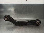 Recambio de brazo suspension superior trasero derecho para bmw serie 3 berlina (g20) referencia OEM IAM 688120101  