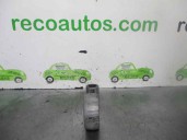 Recambio de soporte motor para seat ibiza (6j5) 1.4 tdi referencia OEM IAM PX0046  