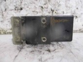 Recambio de rele ventiladores motor para ford escort berlina/turnier 1.6 16v cat referencia OEM IAM 1H0919506B 898673 SHO