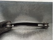 Recambio de brazo suspension superior trasero derecho para bmw serie 3 berlina (g20) referencia OEM IAM 688120101  