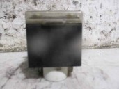 Recambio de rele ventiladores motor para ford escort berlina/turnier 1.6 16v cat referencia OEM IAM 1H0919506B 898673 SHO