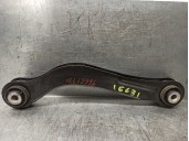 Recambio de brazo suspension superior trasero derecho para bmw serie 3 berlina (g20) referencia OEM IAM 688120101  