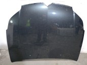 Recambio de capot para citroën c5 ii (rc_) 2.0 hdi (rcrhrh) referencia OEM IAM 7901L4 7901L4 