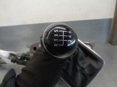 Recambio de palanca cambio para volkswagen cc (358) tdi referencia OEM IAM 3C0711049AL  