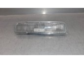 Recambio de luz interior para seat exeo st (3r5)(2009>) sport referencia OEM IAM 8P0947111A TRASERA 