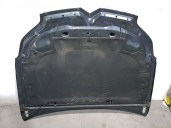 Recambio de capot para citroën c5 ii (rc_) 2.0 hdi (rcrhrh) referencia OEM IAM 7901L4 7901L4 