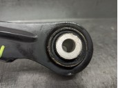 Recambio de brazo suspension superior trasero derecho para bmw serie 3 berlina (g20) referencia OEM IAM 688120101  