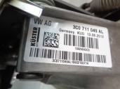 Recambio de palanca cambio para volkswagen cc (358) tdi referencia OEM IAM 3C0711049AL  