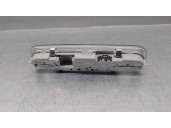 Recambio de luz interior para seat exeo st (3r5)(2009>) sport referencia OEM IAM 8P0947111A TRASERA 