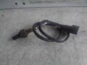 Recambio de sonda lambda para ford escort berlina/turnier 1.6 16v cat referencia OEM IAM 93AB9F472AA 
