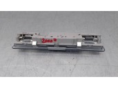 Recambio de luz interior para seat exeo st (3r5)(2009>) sport referencia OEM IAM 8P0947111A TRASERA 